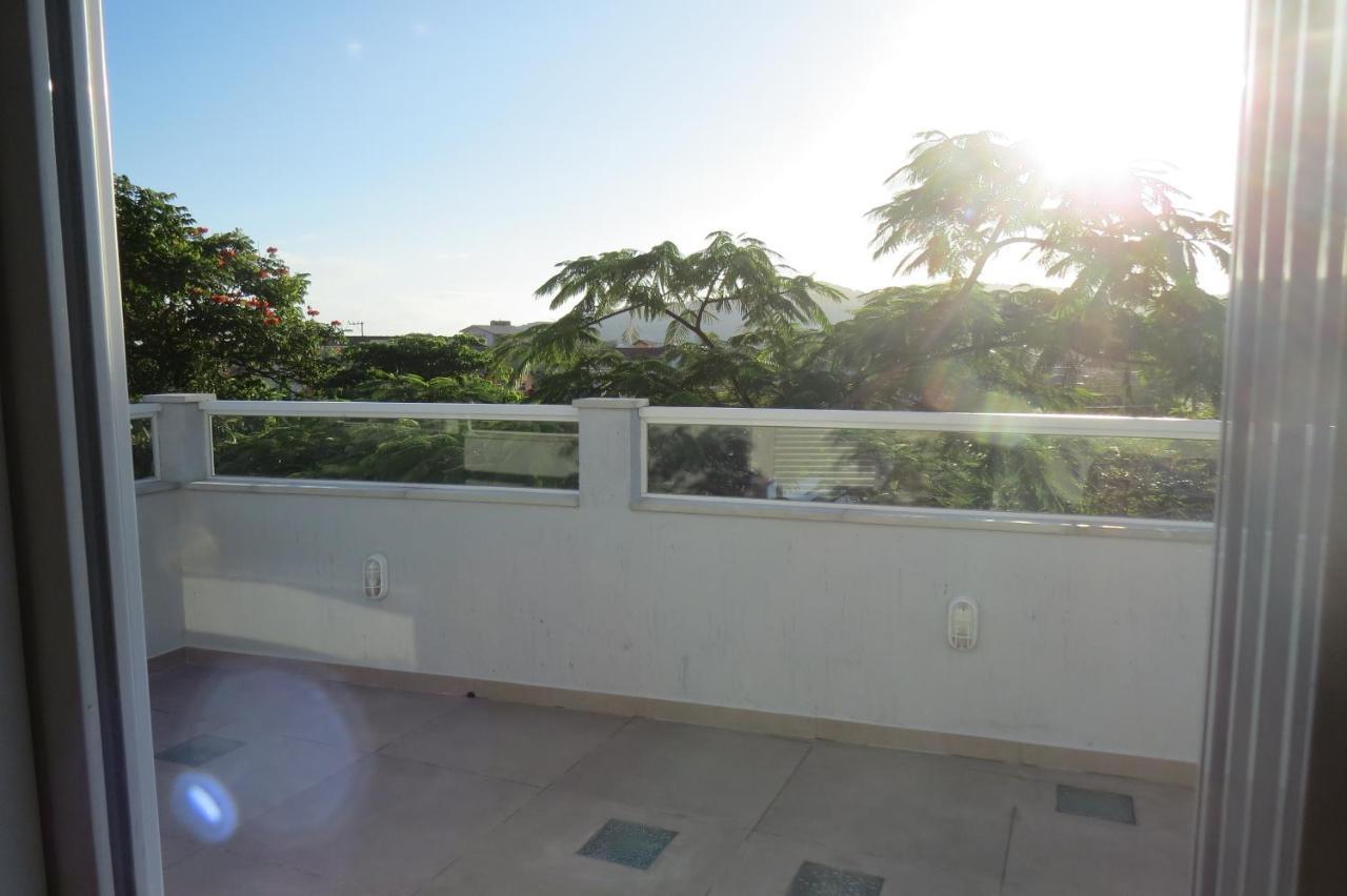 Casa Nova Confortável E Aconchegante Garopaba Exterior foto
