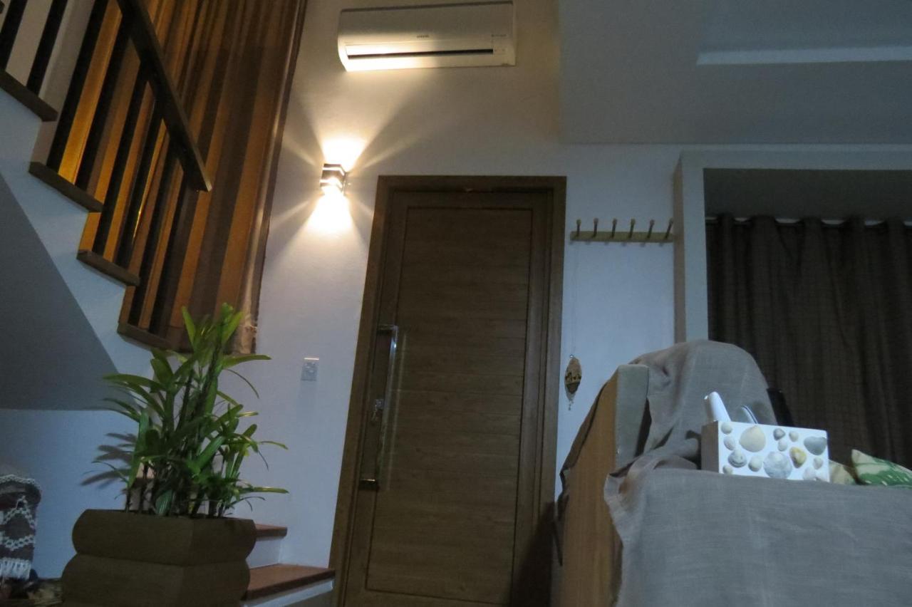 Casa Nova Confortável E Aconchegante Garopaba Exterior foto